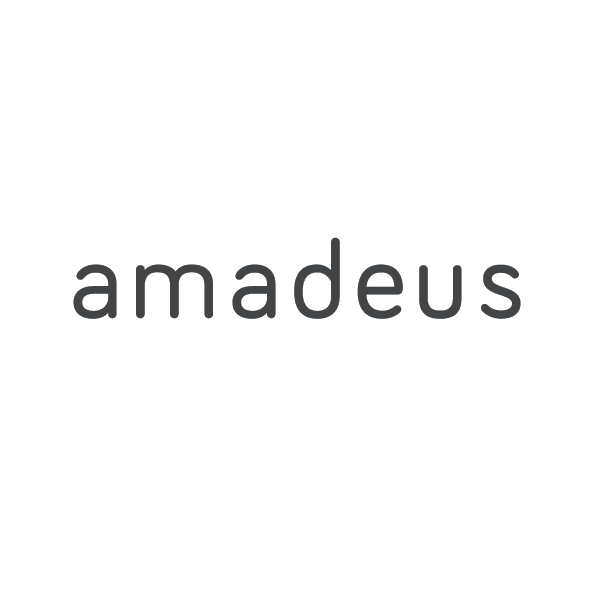 Amadeus, decorating your home
